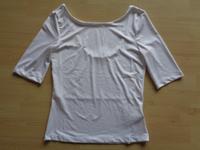 H&M - Shirt - NEU!!! Bayern - Lappersdorf Vorschau