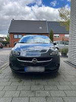 Opel Corsa 1.2 Edition Edition Nordrhein-Westfalen - Düren Vorschau