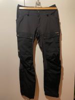 Fjällräven, Keb Trousers Sachsen - Sohland Vorschau