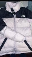 The North Face Winterjacke Größe XS ✅ Neu und ungetragen ✅ Hessen - Obertshausen Vorschau