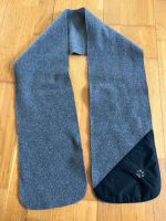 Jack Wolfskin Schal Fleece  grau 140cm Baden-Württemberg - Friedrichshafen Vorschau