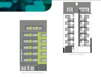 Mein Veedel !!! 2-Zimmer-Wohnung als Kapitalanlage zu verkaufen - Karolingerring 19, WE 14 Innenstadt - Köln Altstadt Vorschau
