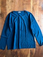 include Kaschmir Pullover Pulli Gr XL 42 Strickpullover Cashmere Nürnberg (Mittelfr) - Mitte Vorschau