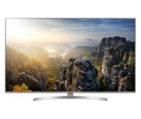 70" UHD 4K TV Berlin - Neukölln Vorschau