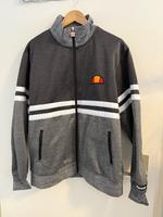 Ellesse Trainingsjacke Brandenburg - Bernau Vorschau