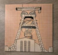 Franz Ferdinand – Covers E.P. Remixes (Volume 1) - Vinyl -LC10192 Brandenburg - Brieselang Vorschau