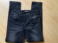 Neu! Herren Savvy Jeans Gr.28/32 W28 L32 Gr.S Sachsen-Anhalt - Bördeland Vorschau