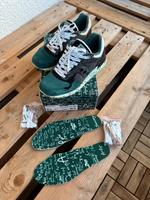 Saucony Shadow 5000 AFEW Time & Space Hessen - Dreieich Vorschau