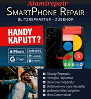 Apple IPhone Display handyreparatur MG viersen Mobile Service Rep Nordrhein-Westfalen - Mönchengladbach Vorschau