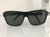 Jil Sander Sonnenbrille Original mit Etui / UV Nordrhein-Westfalen - Herdecke Vorschau