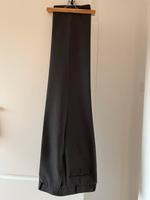 Herren Anzug Hose in 56 (XL) Nordrhein-Westfalen - Solingen Vorschau