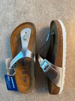 Birkenstock Sandalen Damen NEU Hannover - Herrenhausen-Stöcken Vorschau