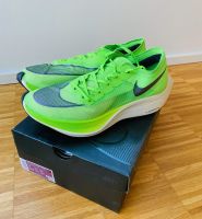 Nike ZoomX Vaporfly Next % EUR 45 / UK 10 / US 11 / OVP / NEU Berlin - Lichtenberg Vorschau