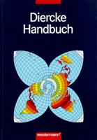 DIERCKE Handbuch Unterrichtsvorbereitung Atlas Kiel - Hassee-Vieburg Vorschau