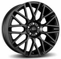 4x NEUE Momo Revenge Felgen 19Zoll 8,5x19 ET48 5x112 VW/Audi/Seat Sachsen - Krostitz Vorschau