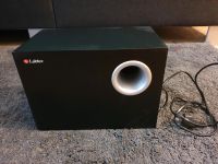 Labtec Subwoofer Niedersachsen - Groß Twülpstedt Vorschau