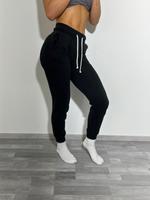 H&M Jogginghose Jogger Hose Sporthose Schwarz Gr XS Nordrhein-Westfalen - Sankt Augustin Vorschau