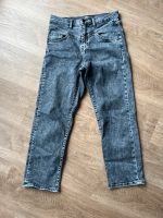 Rich&Royal Jeans cropped vintage straight 28/32 Baden-Württemberg - Schömberg b. Württ Vorschau