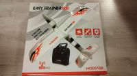 Modster Easy Trainer 600 RTF 600mm inkl. Fernsteuerung Hessen - Reinhardshagen Vorschau