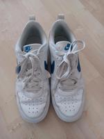 Nike Sneaker Rheinland-Pfalz - Wörth am Rhein Vorschau