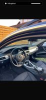 BMW 318 zu verkaufen Bayern - Plattling Vorschau