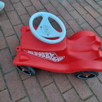 Bobbycar/Kinderfahrzeug Niedersachsen - Osnabrück Vorschau