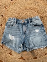 H&M Shorts Gr 146 Rheinland-Pfalz - Treis-Karden Vorschau