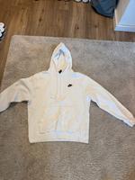 Nike Hoodie Hamburg-Mitte - Hamburg Altstadt Vorschau