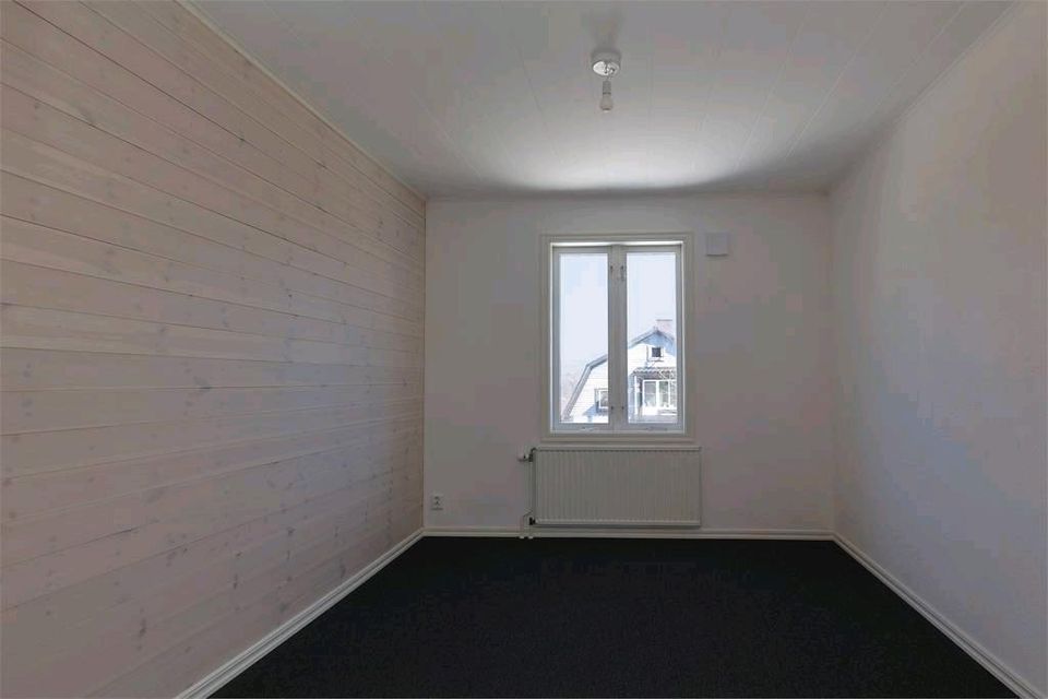 Haus in Schweden zu verkaufen (Holsbybrunn) in Horn-Bad Meinberg