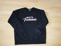 Sweatshirt Damen Shirt Langarm Shirt Pullover Größe XS Niedersachsen - Hameln Vorschau