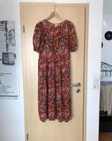 Sommerkleid Nordrhein-Westfalen - Paderborn Vorschau