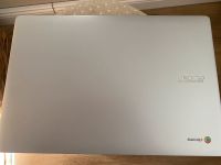 Acer Chromebook 15 3HT-CAGR NX.HKCEG.00 Hessen - Neustadt Vorschau