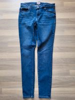Only Jeans Damen Skinny 32W / 34L Nordrhein-Westfalen - Witten Vorschau
