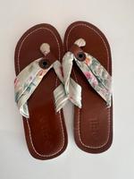 Flip Flops von FILA Köln - Lindenthal Vorschau