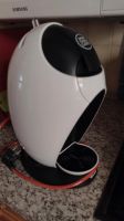 Dolce Gusto Kapselmaschine Schleswig-Holstein - Elmshorn Vorschau