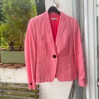 Blazer Sommer Jacke von René lezard Bonn - Kessenich Vorschau