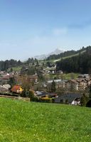 Atemberaubendes Grundstück mit direktem Blick auf das Kitzsteinhorn München - Schwanthalerhöhe Vorschau