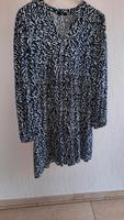 schönes Kleid Nordrhein-Westfalen - Rhede Vorschau