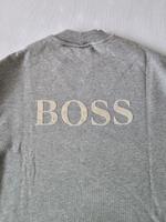 Hugo Boss, Sweatshirt, Pullover Bayern - Vöhringen Vorschau