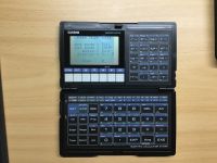 Casio fx-7500G Grafik Taschenrechner Niedersachsen - Lehrte Vorschau