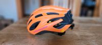 Specialized Propero III MIPS moto orange M // 55-59 cm Rheinland-Pfalz - Landau in der Pfalz Vorschau