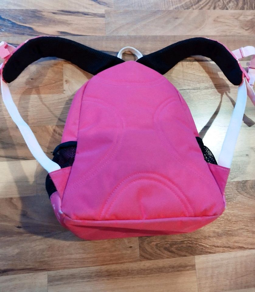 ❣️ KINDER-RUCKSACK ✿ SCOUT ✿ NP 28 € Kindergartentasche Brustgurt in Essen