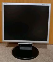 NEC LCD Monitor 17" Hessen - Hainburg Vorschau