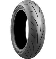 180/55 17 Bridgestone S 23 Sachsen-Anhalt - Halberstadt Vorschau