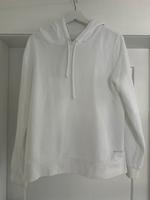 Hoodie Marc o Polo Gr. L Thüringen - Floh-Seligenthal-Nesselhof Vorschau