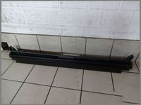 Mercedes Benz R170 Heckrollo Laderaumabdeckung SCHWARZ 1706900165 Nordrhein-Westfalen - Raesfeld Vorschau