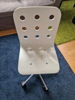 Ikea Kinder Schreibtischstuhl Brandenburg - Zeuthen Vorschau