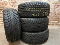 Winterreifen Bridgestone Blizzak LM 001 * 225 50 R17 98H RunFlat Friedrichshain-Kreuzberg - Kreuzberg Vorschau