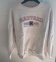 Pullover von H&M, Sweatshirt Bremen - Vegesack Vorschau