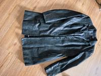 Blazer Betty Barcley  38 lang Niedersachsen - Hameln Vorschau